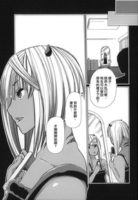 第82页图