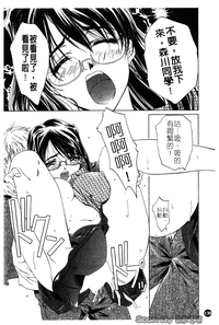 第130頁圖