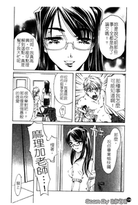 第170頁圖