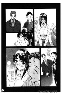 第18頁圖