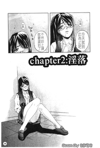 第30頁圖