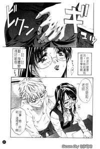 第38頁圖