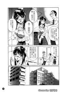 第54頁圖