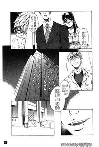 第58頁圖