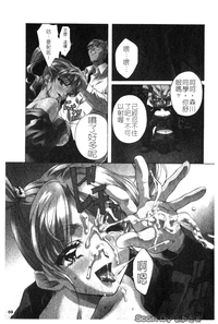 第70頁圖