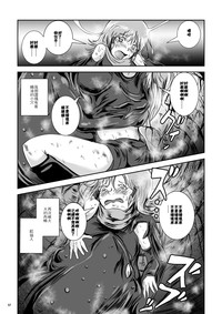 第18页图