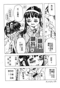 第102頁圖