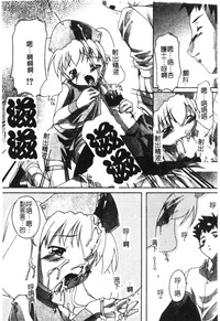 第14頁圖