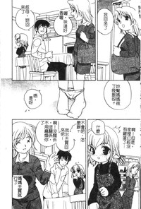 第162頁圖