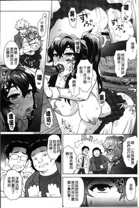 第122頁圖