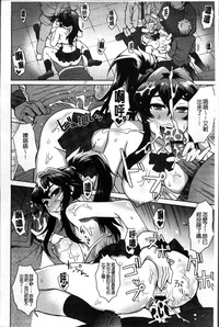 第130頁圖