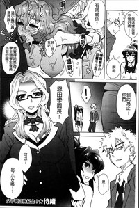 第134頁圖