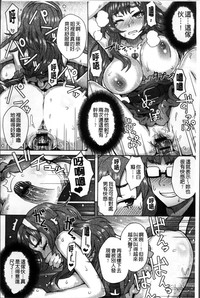 第162頁圖