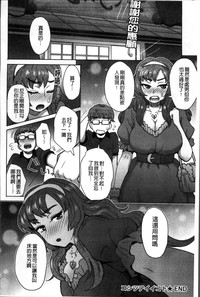第166頁圖