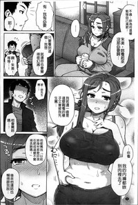 第170頁圖