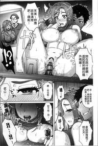 第178頁圖