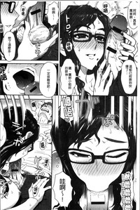 第42頁圖