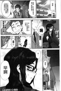 第50頁圖