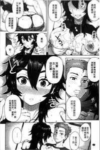 第58頁圖