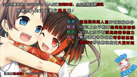 第34页图