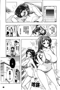 第122页图