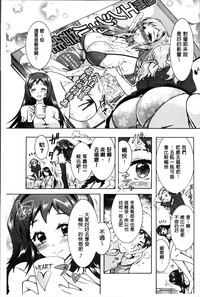 第162页图