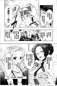 第22页图