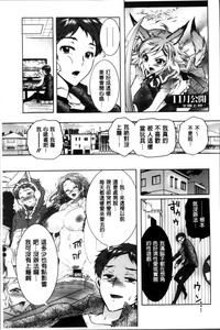 第62页图