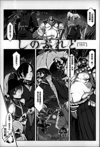 第106頁圖