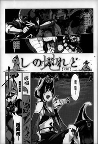 第114頁圖