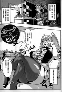 第178頁圖
