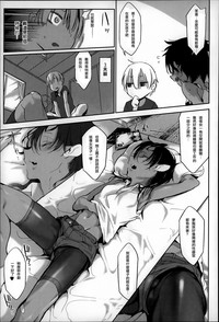 第222頁圖