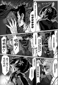 第34頁圖