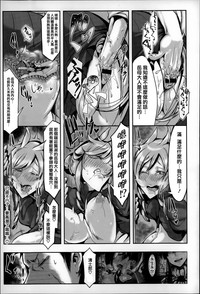 第50頁圖