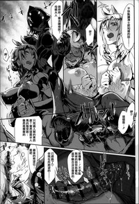 第66頁圖
