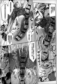 第70頁圖