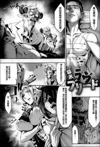 第74頁圖