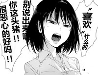 第14页图