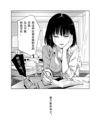 第34页图