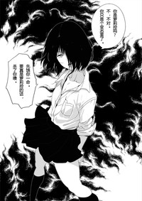 第46页图