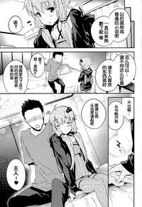 第22页图