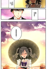 第30頁圖
