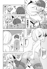 第18頁圖