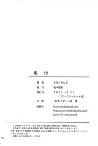 第34頁圖