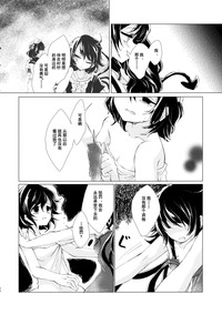 第62頁圖