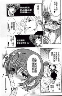 第122頁圖