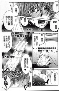 第126頁圖