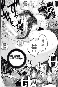 第162頁圖