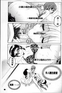 第178頁圖