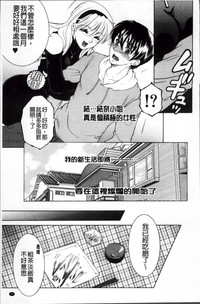 第42頁圖